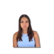 Insegnante di supporto per compiti (fino alla scuola superiore)